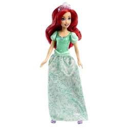 slim fit dress slacks Rag Doll Belle - Green Cotton Dress