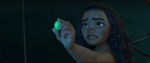 Moana-disneyscreencaps.com-9258