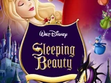 Sleeping Beauty