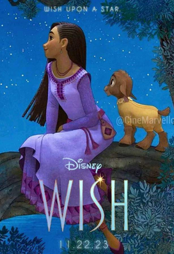 List of Disney Princess Films | Disney Princess Wiki | Fandom