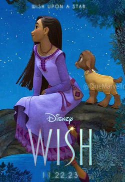 Best Disney Princess Movies