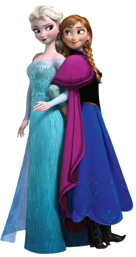 AnnaAndSister.png