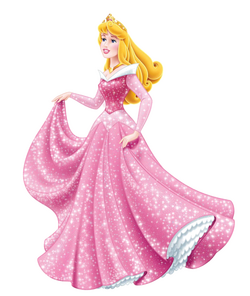 Aurora/Gallery, Disney Princess Wiki