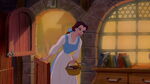 Beauty-and-the-beast-disneyscreencaps.com-271