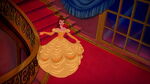 Beauty-and-the-beast-disneyscreencaps.com-7254