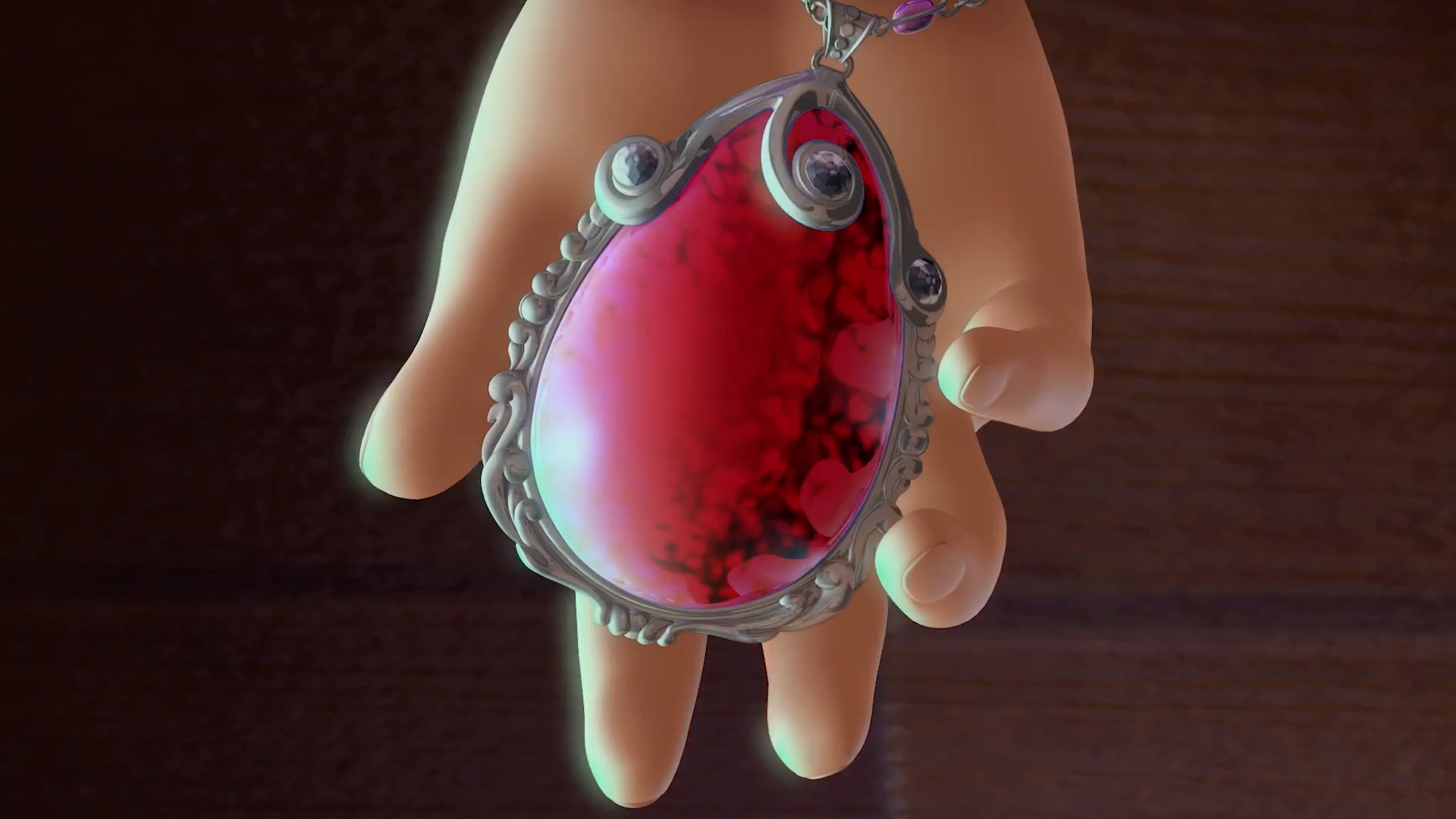 Amulet Of Avalor, Disney Princess Wiki, FANDOM powered by Wikia