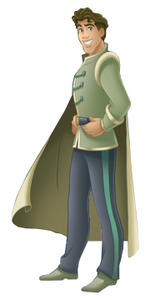 Prince Naveen.png
