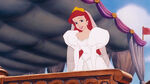 Little-mermaid-1080p-disneyscreencaps.com-9180