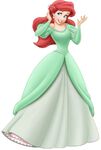 642d2d4dd3afa5ff29f56e7e81718467--princess-pics-princesa-ariel