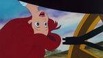 Little-mermaid-1080p-disneyscreencaps.com-6793