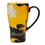 Maleficent Mug 1