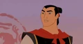 Li Shang