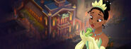 Tiana banner 2