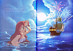 Walt-Disney-Books-The