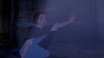 Beauty-and-the-beast-disneyscreencaps.com-2502