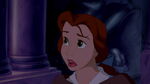 Beauty-and-the-beast-disneyscreencaps.com-2735