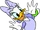 Daisy Duck
