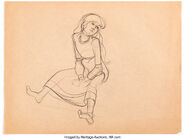 Eilonwy sitting 2.jpg (1.58 MB)