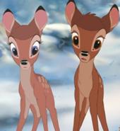 Bambi-and-Faline-disney