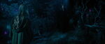 Maleficent-disneyscreencaps.com-5866