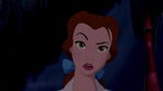 Beauty-and-the-beast-disneyscreencaps.com-5165