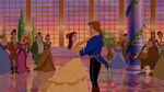 Beauty-and-the-beast-disneyscreencaps.com-9795