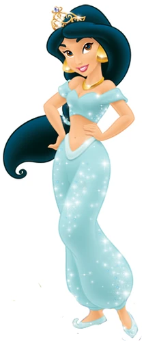 princess polly baby blue dress Princess Charlene Wears a Cinderella-Like Louis Vuitton Gown