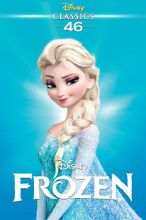 Elsa-disney-princess-39631273-1920-1080