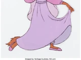 Maid Marian
