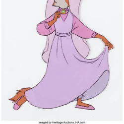 Category:Red Hair | Disney Princess Wiki | Fandom