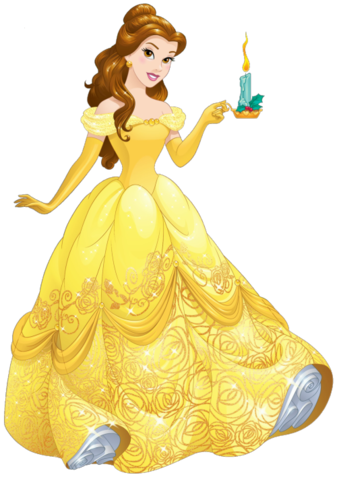 Disney Princess With Yellow Dress Hotsell 53 Off Www Accede Web Com