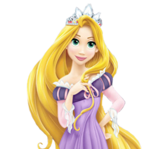 Featured image of post Disney Wiki Rapunzel : She has large green eyes, long thin eyebrows, soft and rosy cheeks, and a fair complexion.