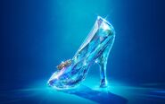 Cinderella (2015 film)1