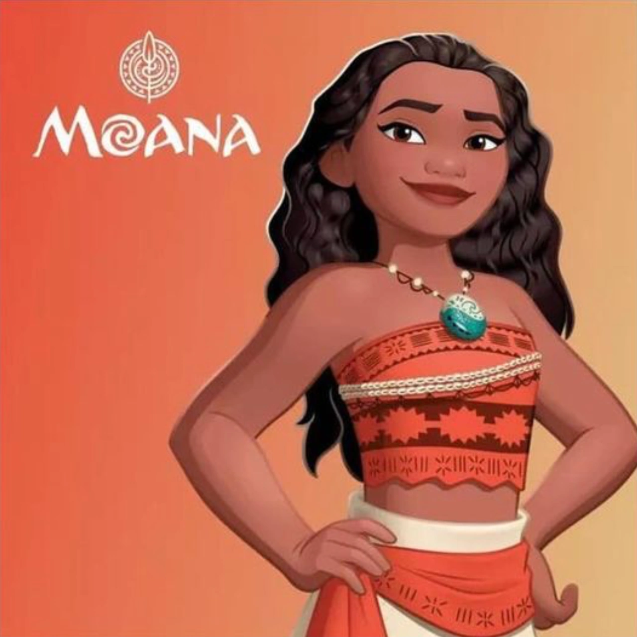 Wholesale Disney Princess 8ct Jumbo Crayons | MULTICOLOR | SKU: 74567, image size:1280x1280