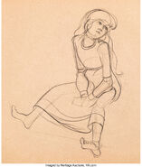 Eilonwy sitting 1.jpg (2.22 MB)