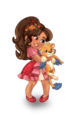 List of Disney Princesses | Disney Princess Wiki | Fandom List of Disney Princesses | Disney Princess Wiki | Fandom