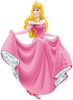 Disney Princess: Artworks/PNG  Aurora disney, Disney princess