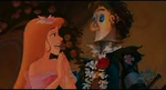 Enchanted-True-Love-s-Kiss-disney-30733567-259-194