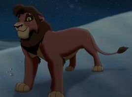 Lion-king2-disneyscreencaps.com-7542