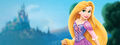 Rapunzelp.jpg