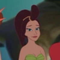Adella Disney Princess Wiki Fandom Adella (the little mermaid) related clubs. adella disney princess wiki fandom