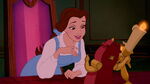 Beauty-and-the-beast-disneyscreencaps.com-4845