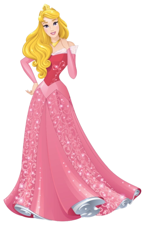 User blog:Guava4ever/Fav Disney Princesses | Disney Princess Wiki | Fandom