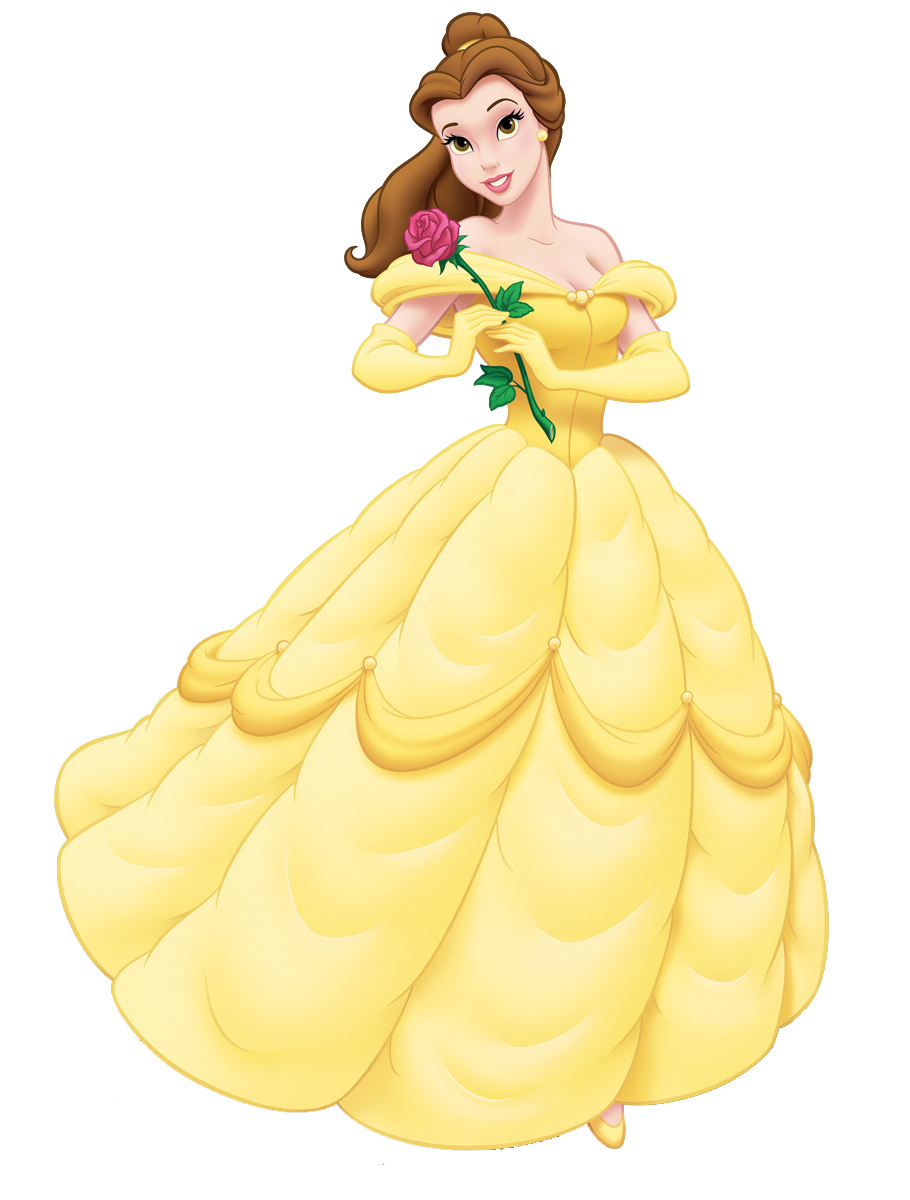 Belle | Disney Princess Wiki | Fandom
