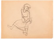 Eilonwy sitting.jpg (1.71 MB)