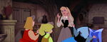 Sleeping-beauty-disneyscreencaps.com-4297