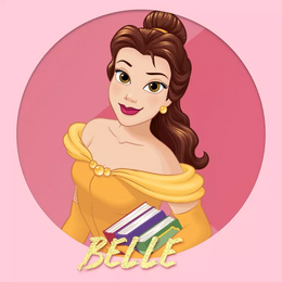 4up upc-belle 20210427.webp