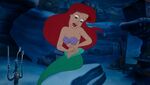 The-Little-Mermaid-Diamond-Edition-Blu-Ray-disney-princess-35376940-5000-2833