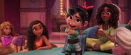 4k-wreckitralph2-animationscreencaps.com-8600