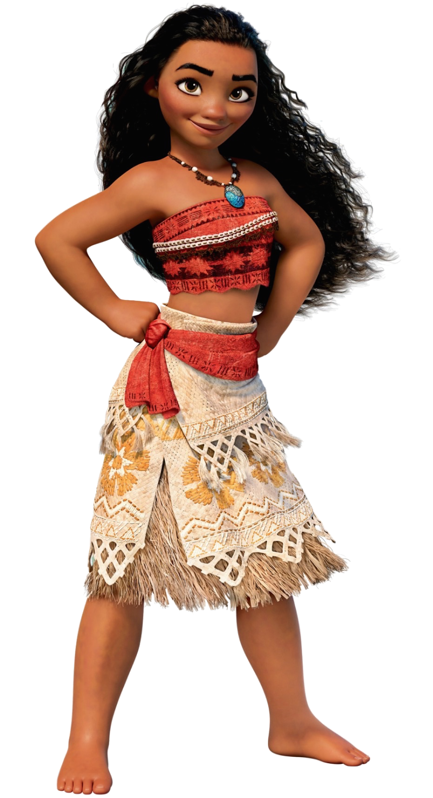 Moana | Disney Princess Wiki | Fandom